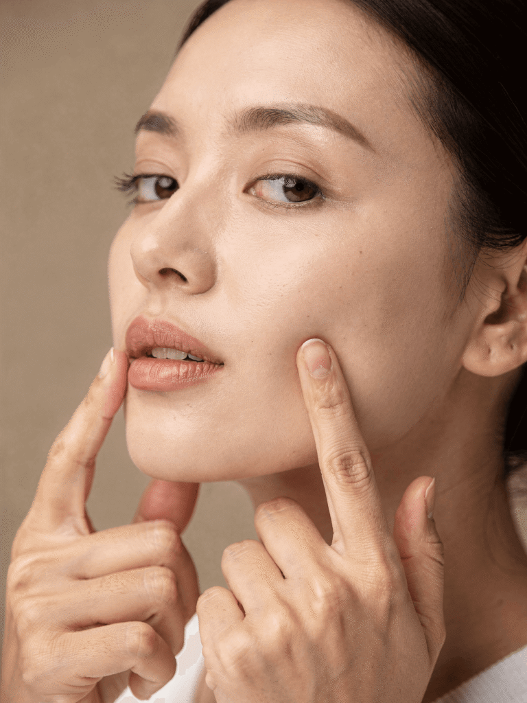 10 easy TMJ exercises for immediate jaw pain relief