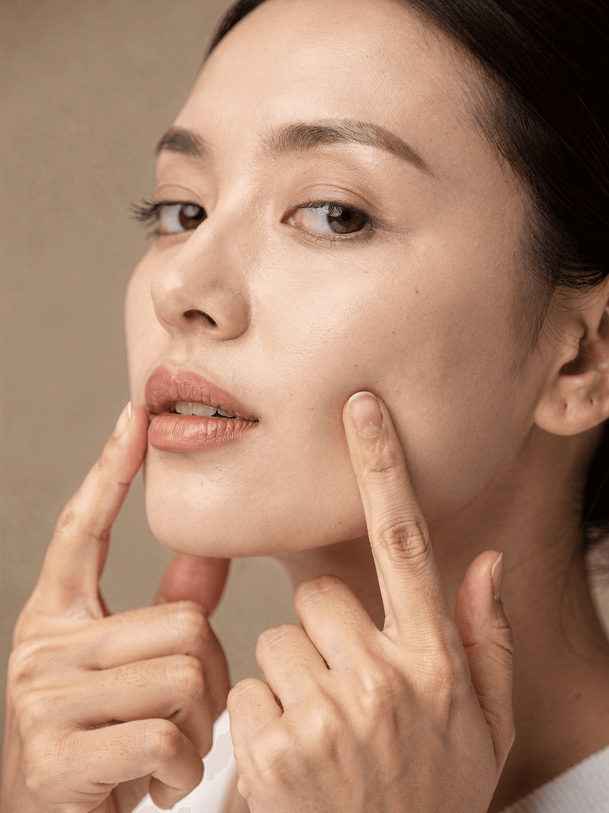 10 easy TMJ exercises for immediate jaw pain relief