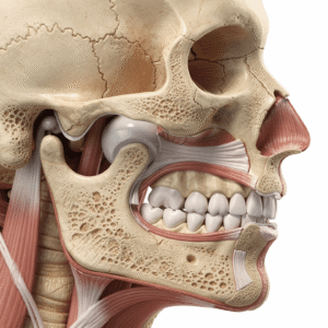 Learn everything about TMJ disorder