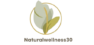 naturalwellness30