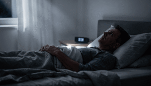 Relieve neck and jaw pain.