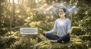 Holistic TMJ Treatment: Mind-Body Connection