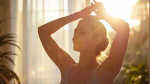 Morning Routine for TMJ Relief: 10 Steps to Start Your Day Pain-Free