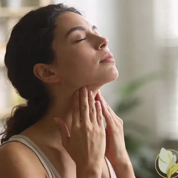 TMJ Exercises for Beginners: Step-by-Step Guide for Jaw Pain Relief