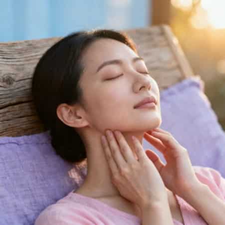 Holistic TMJ Treatment: Mind-Body Healing That Actually Works